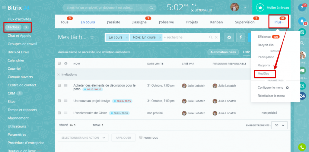 Tasks with subtasks templates_1.png Tasks with subtasks templates_1.png