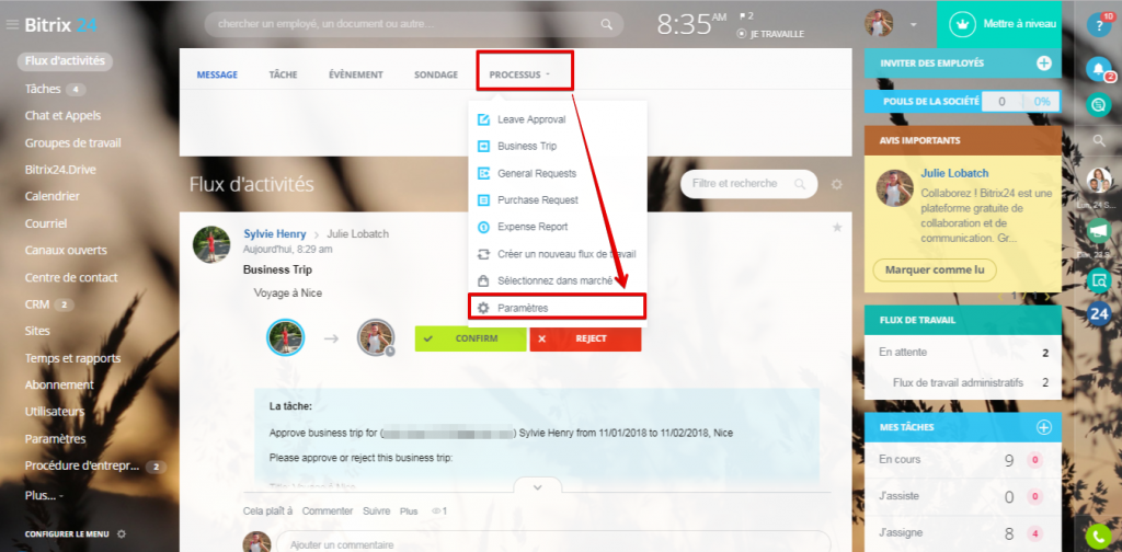 General requests & workflows configuration_1.png General requests & workflows configuration_1.png