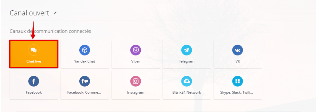 Bitrix24 Live Chat For Websites_2.png Bitrix24 Live Chat For Websites_2.png