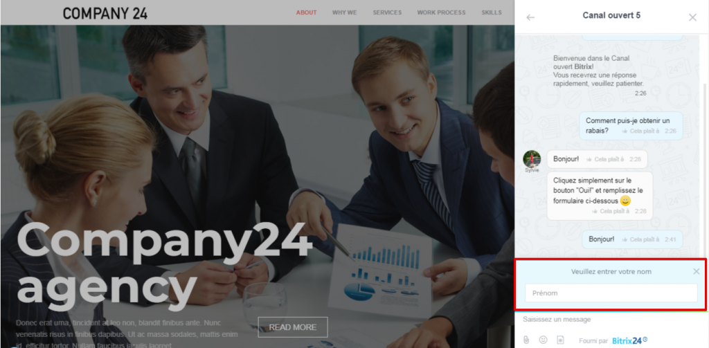 Lead capture form for your website_4.png Lead capture form for your website_4.png