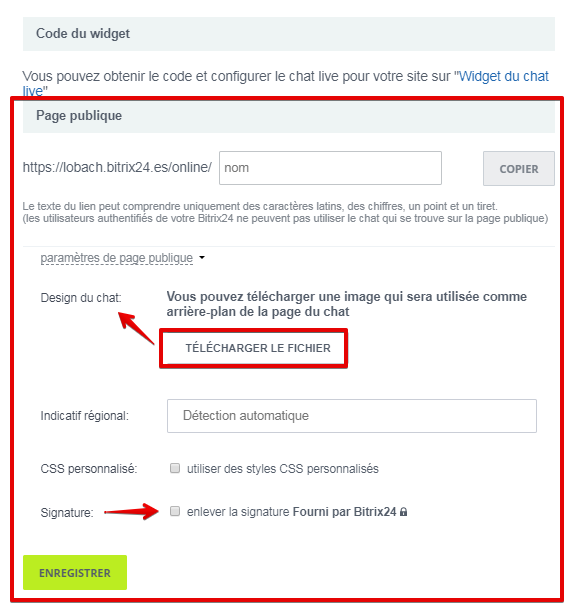 Bitrix24 Live Chat For Websites_4.png Bitrix24 Live Chat For Websites_4.png