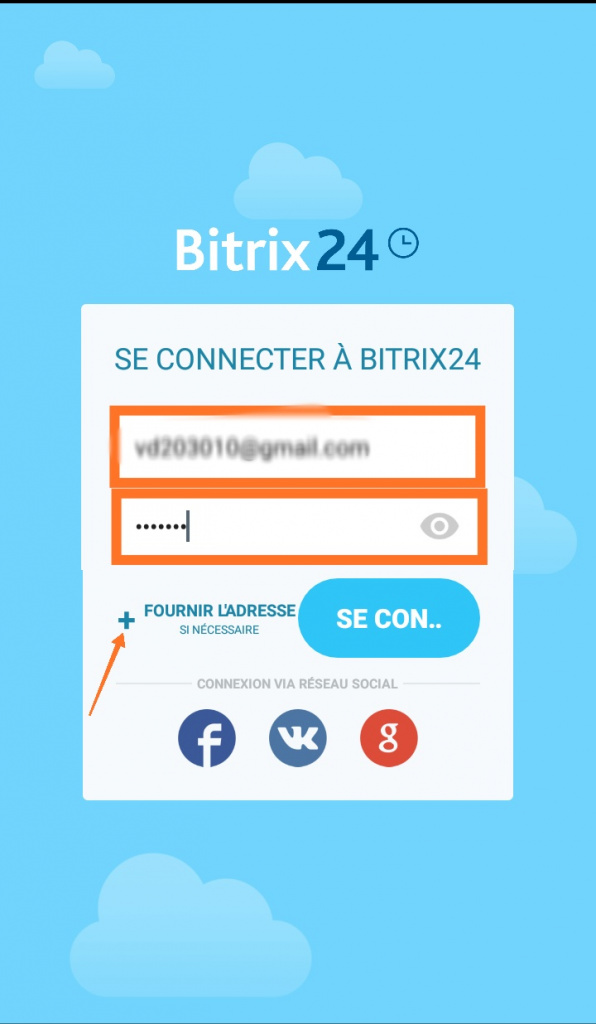 Log in to Bitrix24 Mobile app_1.png Log in to Bitrix24 Mobile app_1.png