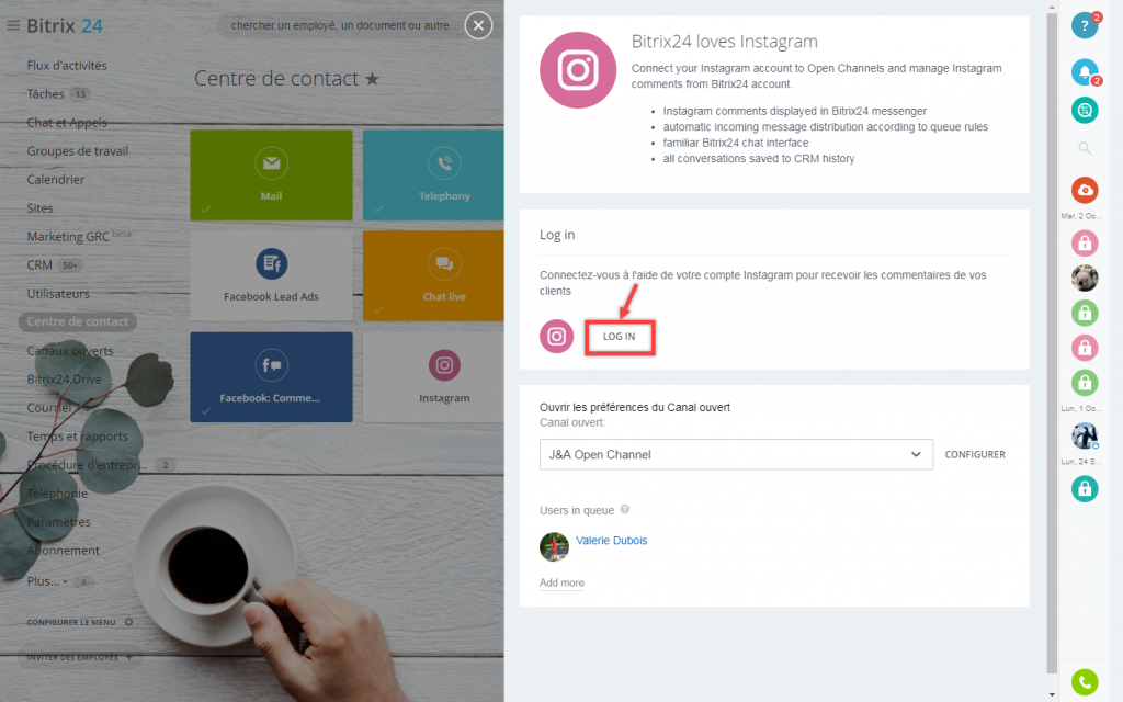 Connect Instagram_3.png Connect Instagram_3.png