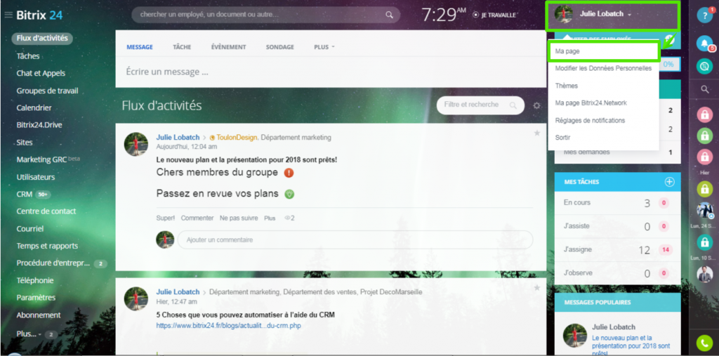 Workgroup with dismissed owner_1.png Workgroup with dismissed owner_1.png