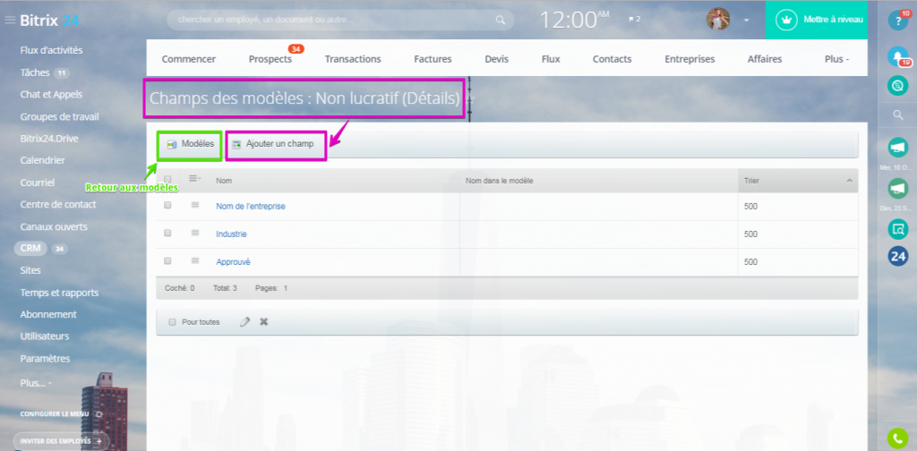Contact or company details templates_6.png Contact or company details templates_6.png