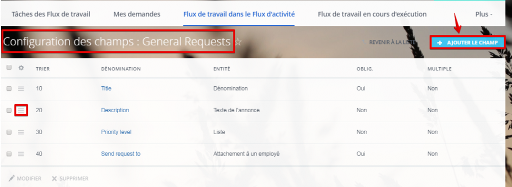 General requests & workflows configuration_6.png General requests & workflows configuration_6.png