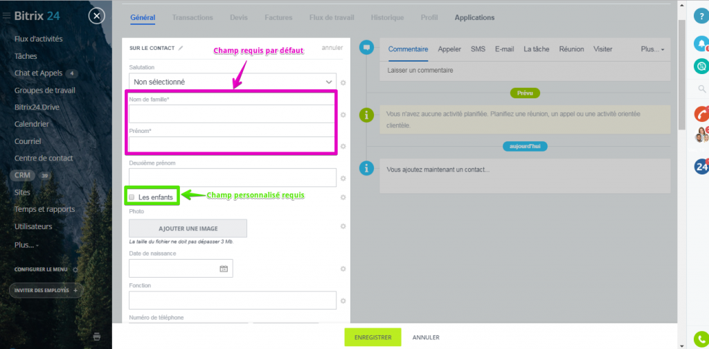 Add new contacts_2.png Add new contacts_2.png