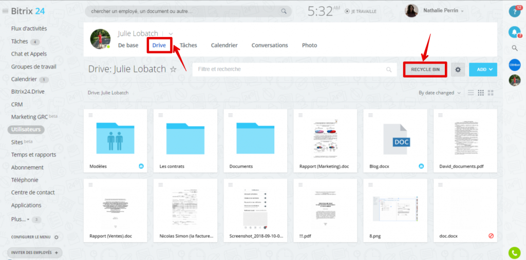 My Cloud Storage_2.png My Cloud Storage_2.png