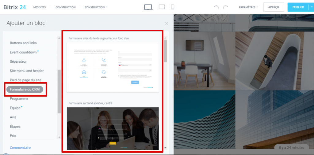 Add CRM web form to your website_2.png Add CRM web form to your website_2.png