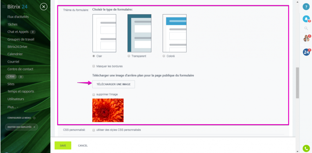 CRM web forms configuration_4.png CRM web forms configuration_4.png