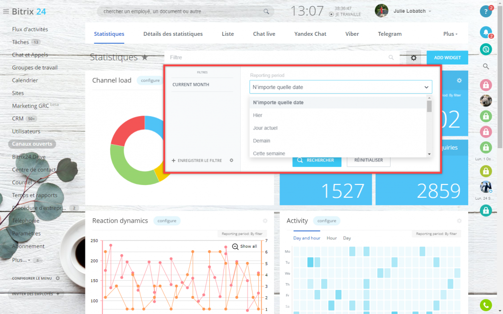 Open Channels Reports_7.png Open Channels Reports_7.png