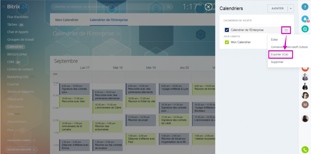 Company calendar_2.png Company calendar_2.png