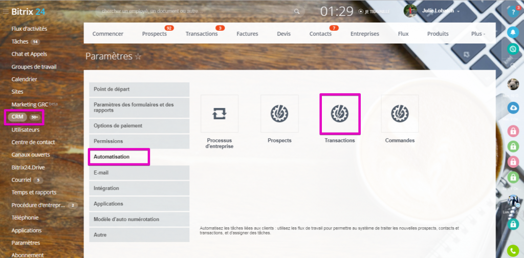 Webhooks_6.png Webhooks_6.png