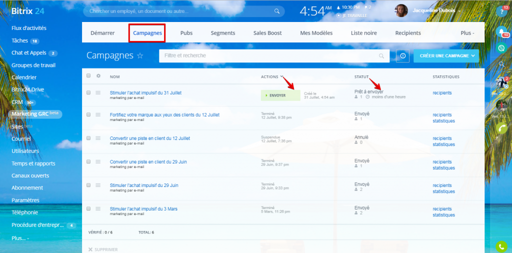 CRM Marketing Overview_11.png CRM Marketing Overview_11.png