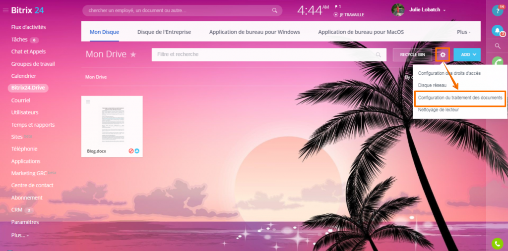 Open Files Locally or In The Cloud_1.png Open Files Locally or In The Cloud_1.png