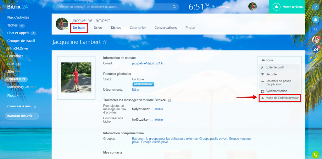 Bitrix24 user access levels_1.png Bitrix24 user access levels_1.png