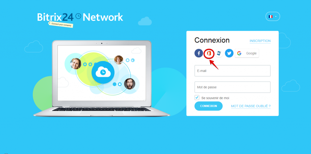 Office 365 Integration_1.png Office 365 Integration_1.png