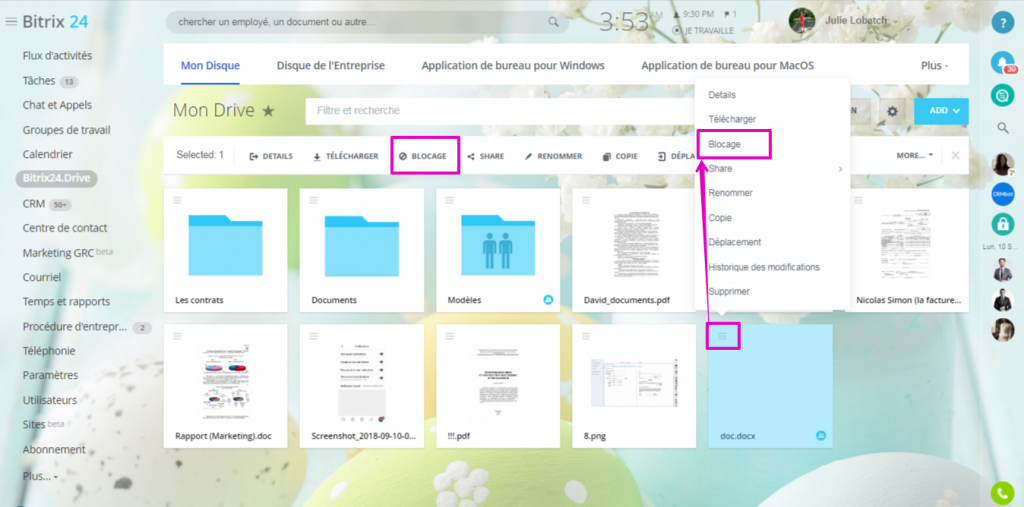 Document collaboration_2.png Document collaboration_2.png