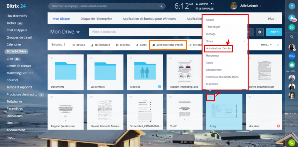Drive, Files & Folders Access Permissions_3.png Drive, Files & Folders Access Permissions_3.png