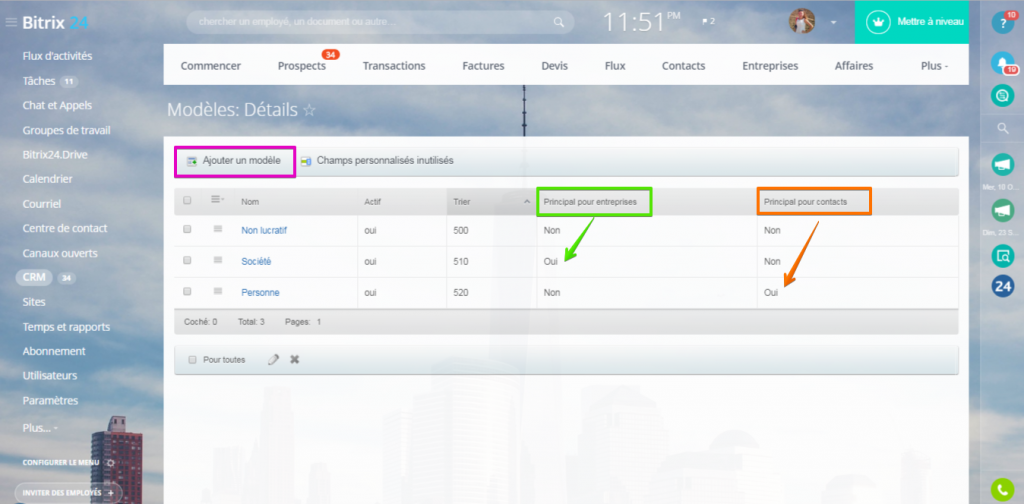 Contact or company details templates_3.png Contact or company details templates_3.png