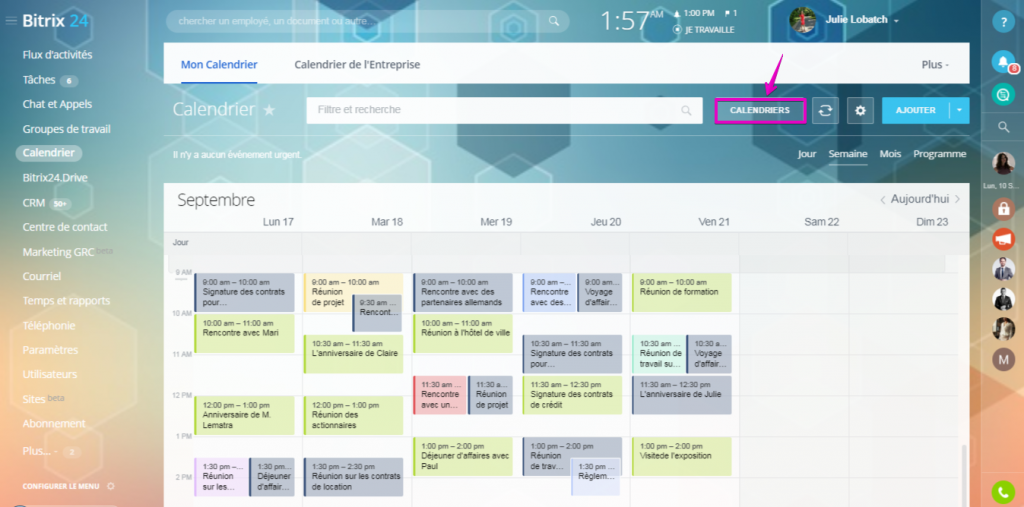 Configure favorite calendars_1.png Configure favorite calendars_1.png