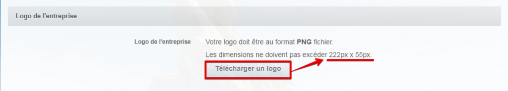 Add own logo_2.png Add own logo_2.png