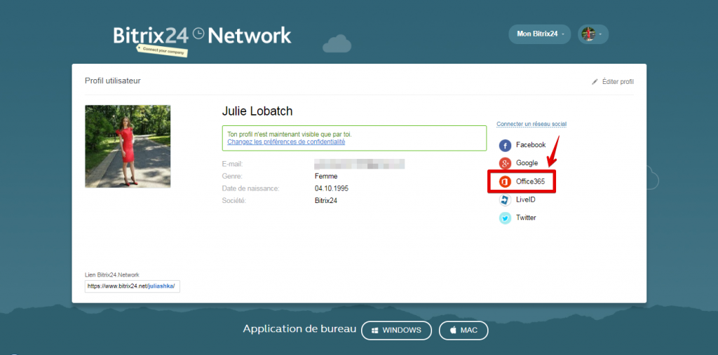 Office 365 Integration_2.png Office 365 Integration_2.png