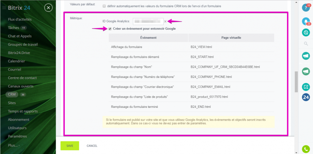 CRM web forms configuration_7.png CRM web forms configuration_7.png