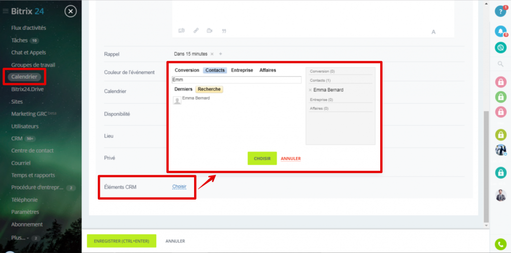 Workgroups & CRM_3.png Workgroups & CRM_3.png