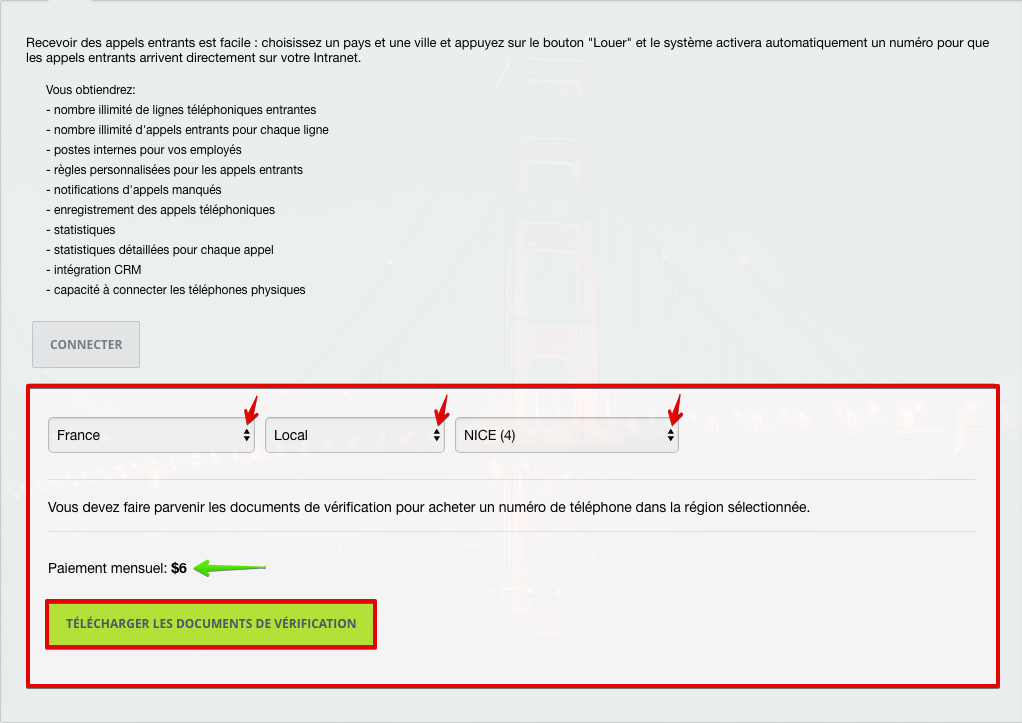 Rent a number in Bitrix24_2.png Rent a number in Bitrix24_2.png