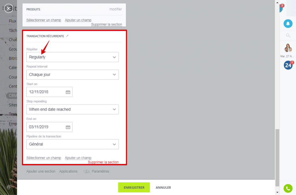 Recurring deals_1.png Recurring deals_1.png