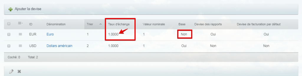 Currencies_5.png Currencies_5.png