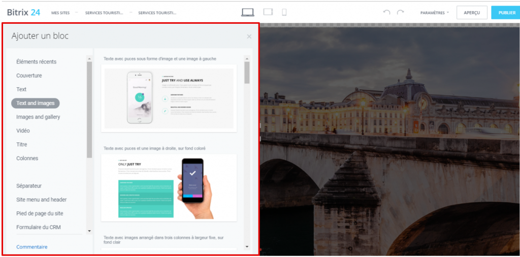 Bitrix24.Sites_7.png Bitrix24.Sites_7.png