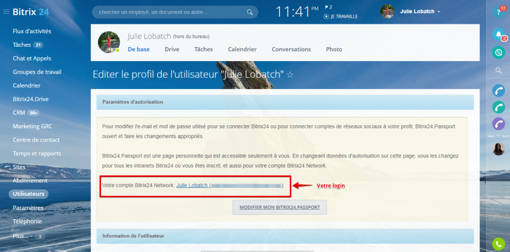 What is Bitrix24 login.png What is Bitrix24 login.png