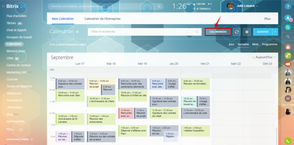 Give access to my Bitrix24 calendar to other users_1.png Give access to my Bitrix24 calendar to other users_1.png