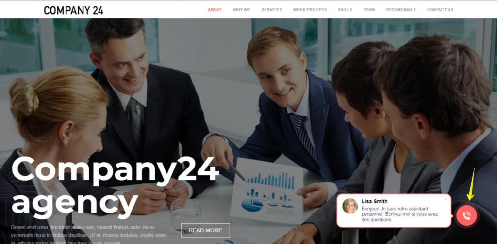 Lead capture form for your website_1.png Lead capture form for your website_1.png
