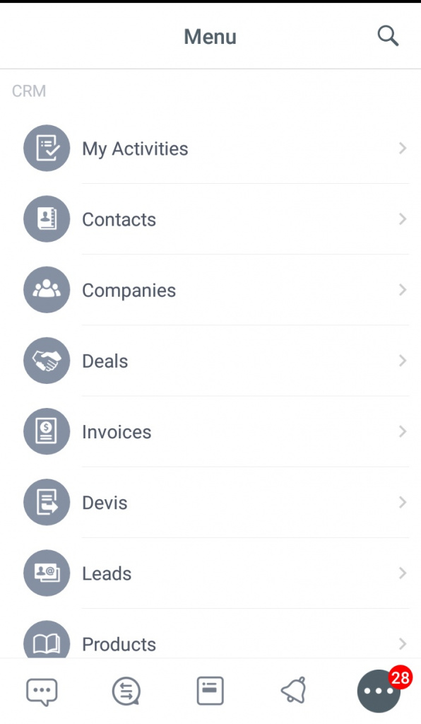 Mobile app features_34.png Mobile app features_34.png