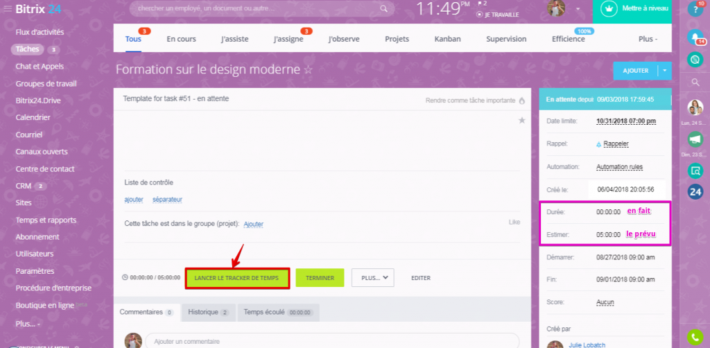 Task Time Tracking_3.png Task Time Tracking_3.png