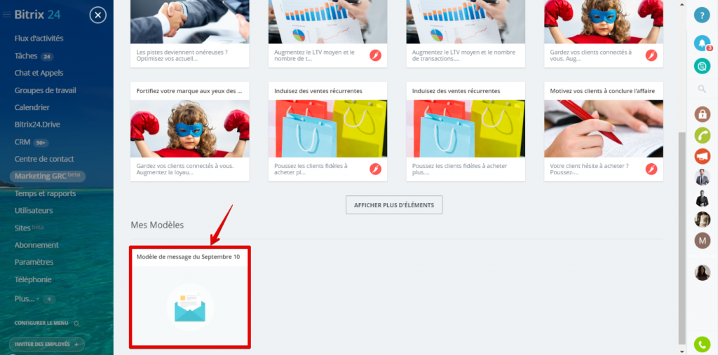 Create new marketing campaign template_4.png Create new marketing campaign template_4.png