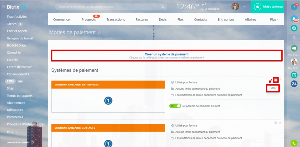 My Company Details_8.png My Company Details_8.png