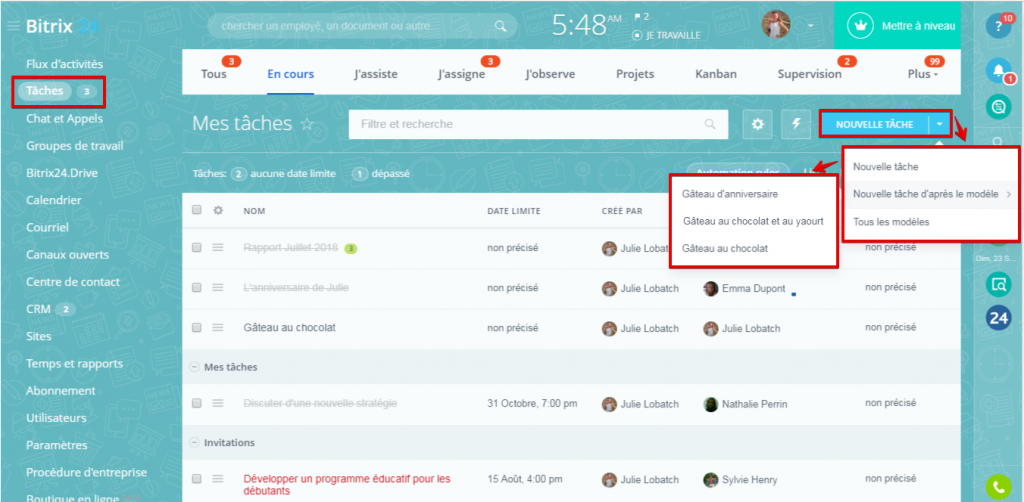 Tasks with subtasks templates_4.png Tasks with subtasks templates_4.png