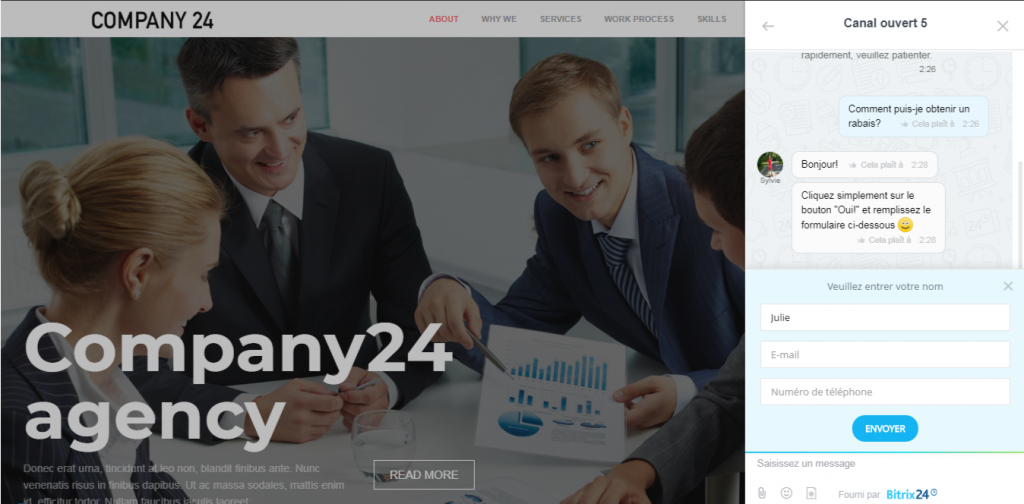 Bitrix24 Live Chat For Websites_6.png Bitrix24 Live Chat For Websites_6.png