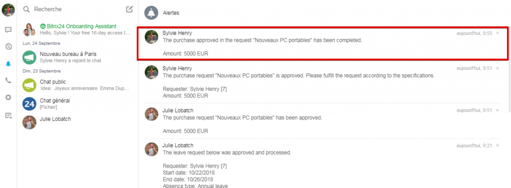 Purchase requests_8.png Purchase requests_8.png