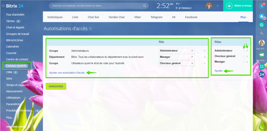 New Options For Bitrix24 Open Channel_3.png New Options For Bitrix24 Open Channel_3.png