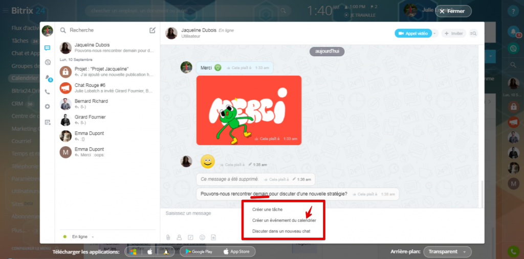 Create calendar event from chat_1.png Create calendar event from chat_1.png