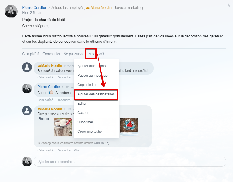 Add Email recipients to Activity Stream posts_7.png Add Email recipients to Activity Stream posts_7.png