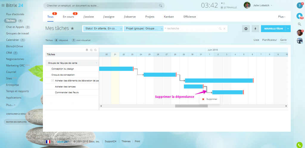 Gantt chart 3.png Gantt chart 3.png