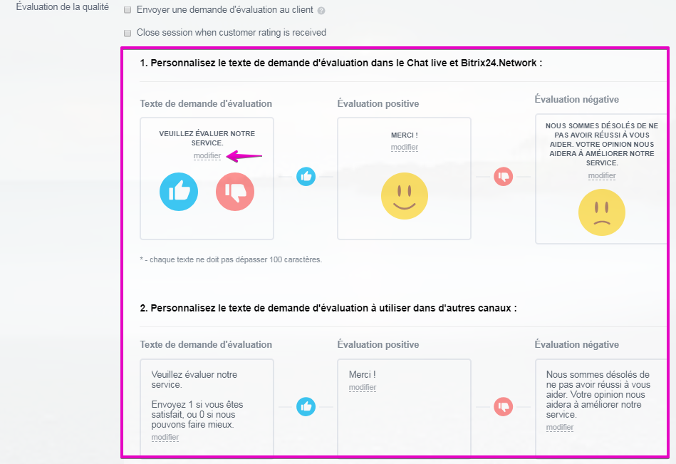 New Options For Bitrix24 Open Channel_1.png New Options For Bitrix24 Open Channel_1.png