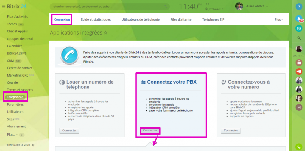 Connect SIP PBX to Bitrix24_2.png Connect SIP PBX to Bitrix24_2.png