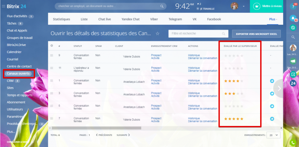 Open Channels Statistics and Export_1.png Open Channels Statistics and Export_1.png